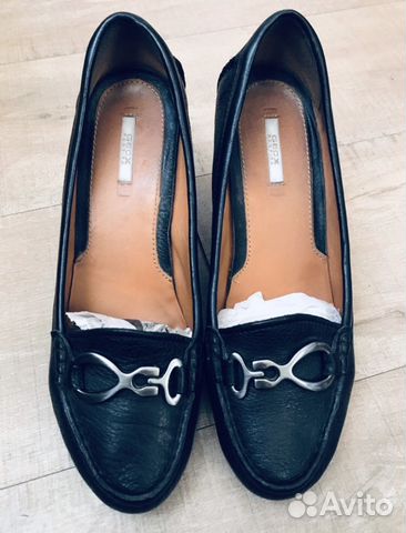 39(25-25,5) CK;Aldo;Geox;Armani и др от