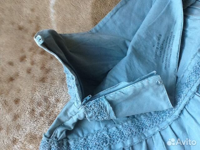 Юбка фирмы esprit 42 разм