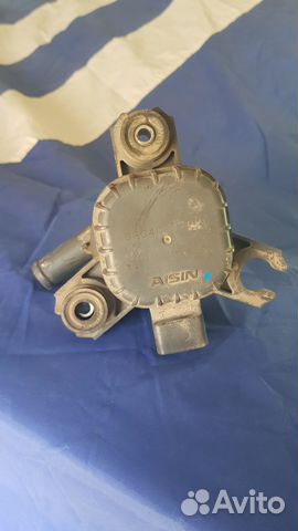 Помпа инвертора g9040-47090 Помпа инвертора g9040-47090