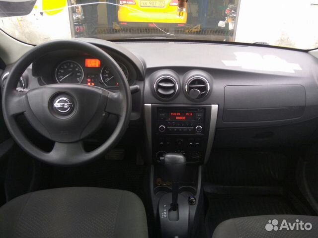 Аренда авто под такси Аренда авто под такси