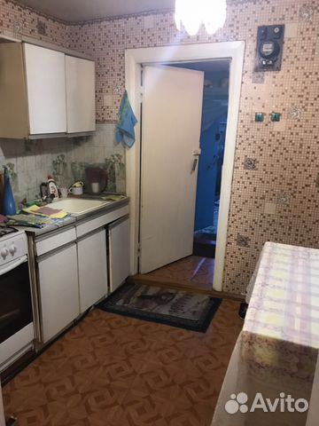 Дом 41.7 м² на участке 1 сот. Дом 41.7 м² на участке 1 сот.
