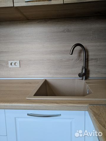 2-к квартира, 60 м², 4/18 эт. 2-к квартира, 60 м², 4/18 эт.