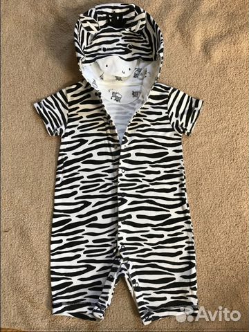 2 песочника Mothercare 2 песочника Mothercare