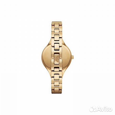 Emporio Armani AR7400 Новые женские стильные часы Emporio Armani AR7400 Новые женские стильные часы