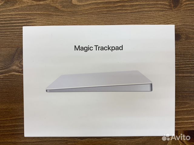 Apple magic trackpad 3. Apple Magic Trackpad Silver Bluetooth. Apple Magic Trackpad Black mmmp3zm/a. Купить Magic Trackpad Apple. Ручка к Apple Trackpad 2.