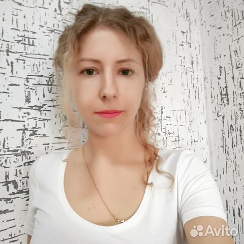 Создание сайтов I Яндекс Директ и Гугл l Вконтакте