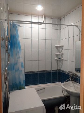 Студия, 18 м², 6/9 эт.