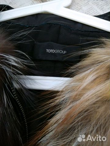 Куртка-Жилет кожаная с мехом, осень-зима Куртка-Жилет кожаная с мехом, осень-зима