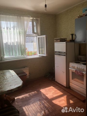 2-к квартира, 54 м², 2/17 эт. 2-к квартира, 54 м², 2/17 эт.