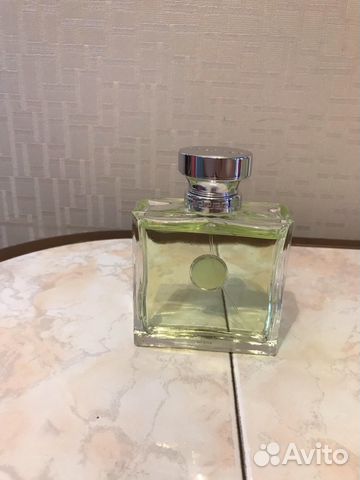 Продаются духи Продаются духи