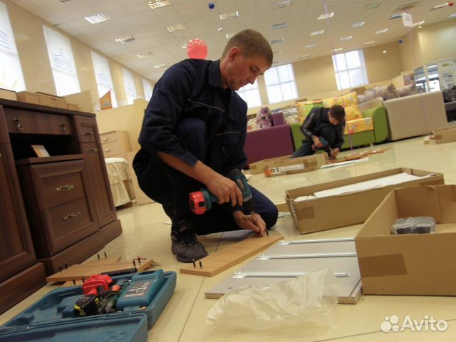 Газель+грузчики/Квартирные переезды грузоперевозки Газель+грузчики/Квартирные переезды грузоперевозки