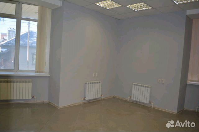 Помещение свободного назначения, 18 м²