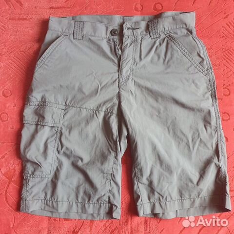 Шорты Columbia Шорты Columbia