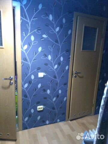 2-к квартира, 57 м², 7/10 эт. 2-к квартира, 57 м², 7/10 эт.