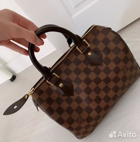 Louis Vuitton оригинал Louis Vuitton оригинал