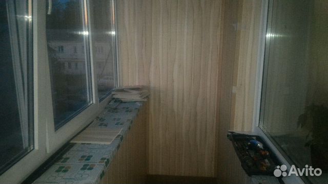 Установка окон Установка окон