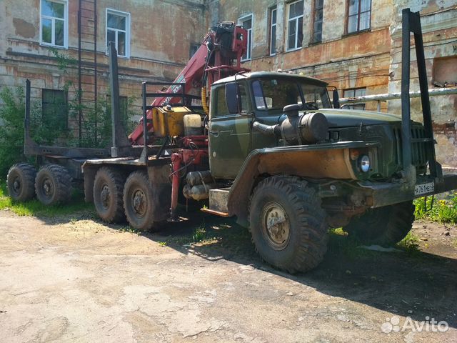 foto-cherniy-kak-sdelat-samomu-rospusk-na-ural-video