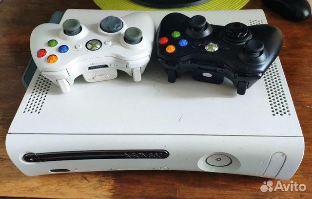 Xbox 360 lt 3.0. Xbox 360 lt. Xbox 360 авито. Авито Xbox. Хбох 360 авито.