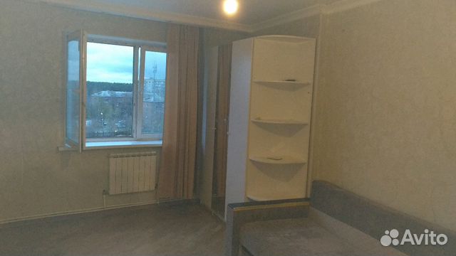 3-к квартира, 82 м², 8/14 эт. 3-к квартира, 82 м², 8/14 эт.