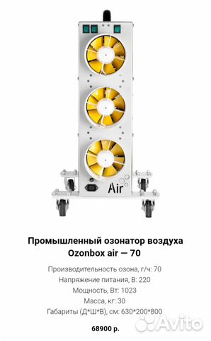 Готовый бизнес. Дезинфекция помещений/Бизнеса/Авто