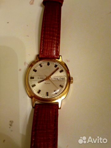 Ретро СССР часы раритетные Ретро СССР часы раритетные