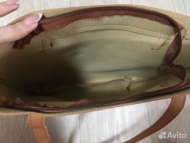 Сумки+косметичка Сумки+косметичка