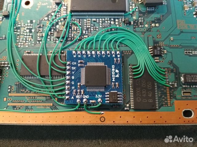 Ремонт консолей PS1,PS2,PS3,PS4,PSP Ремонт консолей PS1,PS2,PS3,PS4,PSP