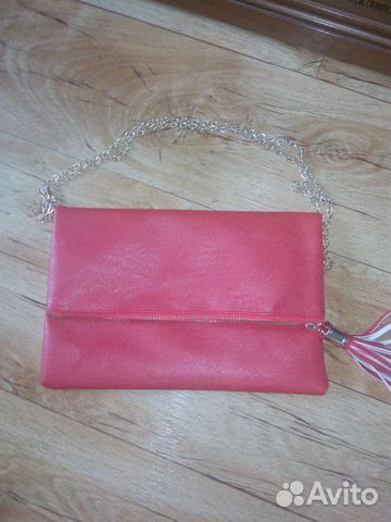 Продам новую сумку