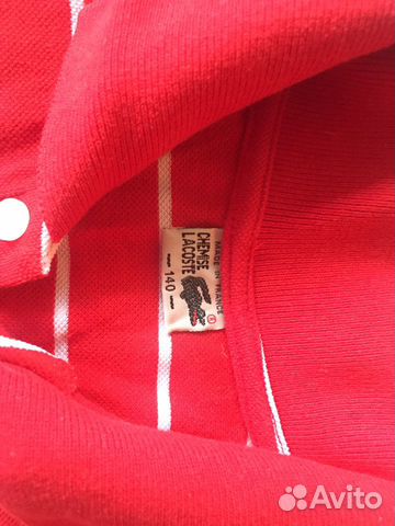 Свитшоты,худи,поло Obey,Nike,Lacoste,Ben Sherman