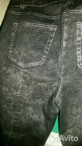 Гэрри Вэбэр. Деним.Серебрян.напыление.Мод.2019-20 Гэрри Вэбэр. Деним.Серебрян.напыление.Мод.2019-20