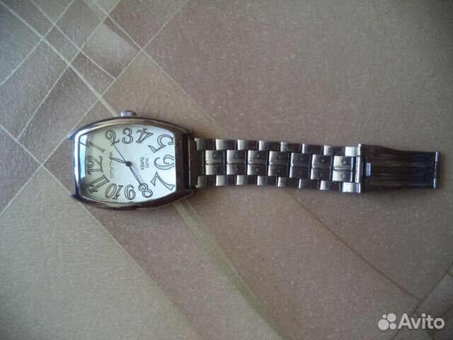 Аквариум - террариум Jebo(ве)