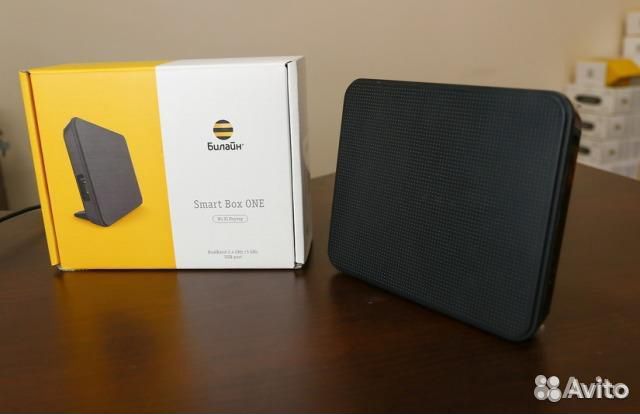 Роутер билайн box. Смарт бокс Ван. Smartbox one 2 порта. Смарт бокс Ван Билайн. Smart Box one фото.