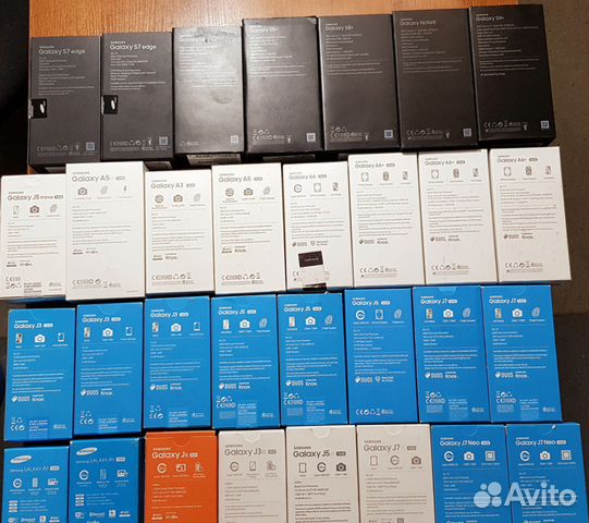 Xiaomi/SAMSUNG. Прибыль 84000 меc. 3 заказа в день