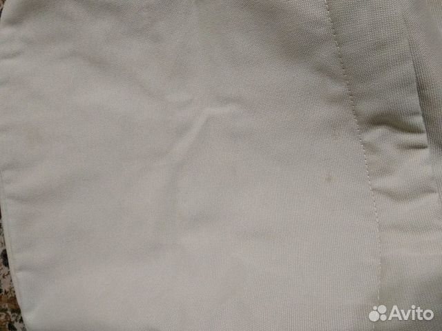 Quinny zapp xtra 2 текстиль