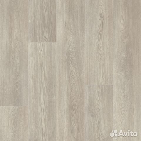 Линолеум 5 метров ширина. Colambian Oak 960S лен
