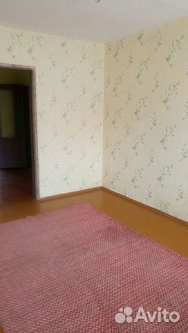 Дом 155 м² на участке 15 сот.