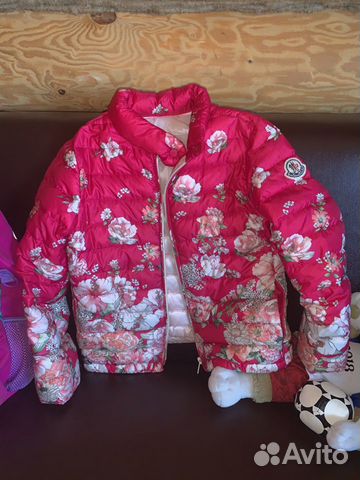 Moncler оригинал куртка пуховая 8 Moncler оригинал куртка пуховая 8