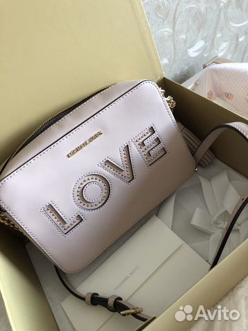 Сумка женская Michael Kors оригинал Сумка женская Michael Kors оригинал