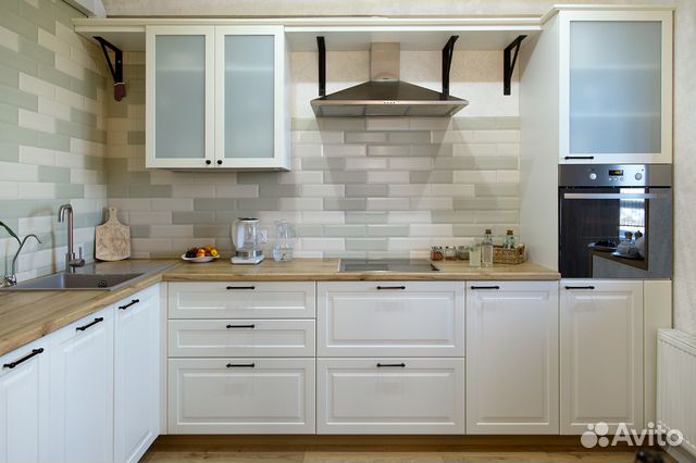 2-к квартира, 90 м², 10/10 эт. 2-к квартира, 90 м², 10/10 эт.