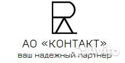 Менеджер по продажам Менеджер по продажам
