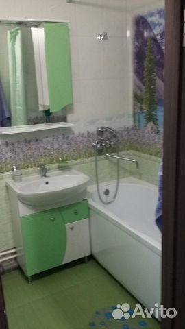 1-к квартира, 42 м², 9/10 эт. 1-к квартира, 42 м², 9/10 эт.
