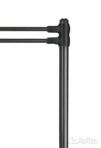 Вешалка гардеробная