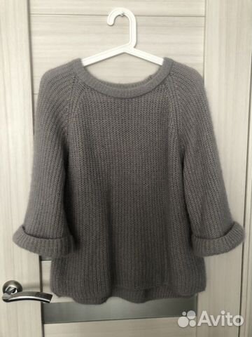 Свитер Свитер