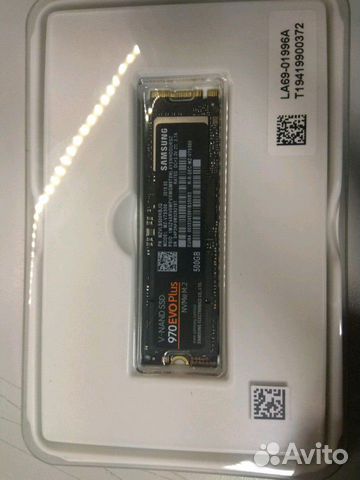 SAMSUNG ssd 970 evo 500gb SAMSUNG ssd 970 evo 500gb