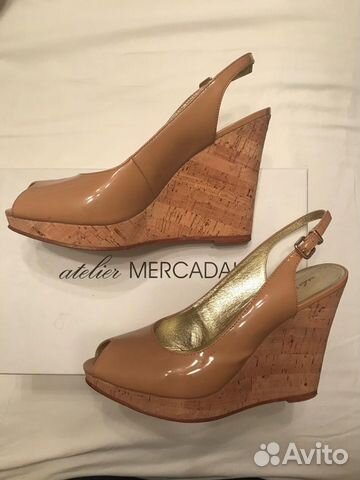 Туфли женские Туфли женские