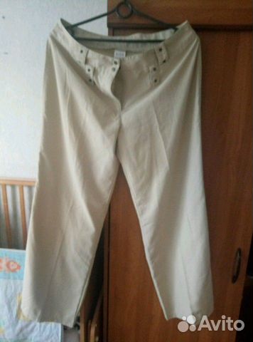 Брюки женские Casual и качественные джинсы Брюки женские Casual и качественные джинсы