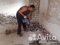 Демонтаж. Слом. Снос домов Демонтаж. Слом. Снос домов