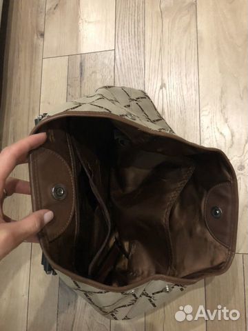 Сумка Longchamp Сумка Longchamp