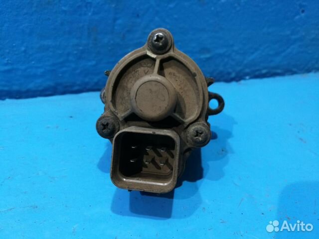 Клапан холостого хода митсубиси. Клапан холостого хода митсубиси. Клапан холостого хода митсубиси аиртрек. Клапан холостого хода митсубиси. Датчик холостого хода mitsubishi galant e32a0022161.