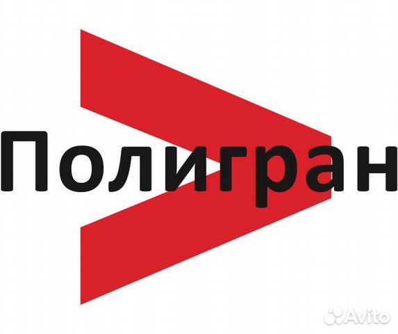 Карщик